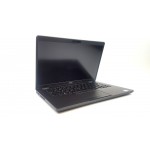 Dell Latitude 5400 Refurbished Grade A (Windows 11 Pro x64,Intel® Core™ i5-8265U,8 GB DDR4,14" Full HD,256 SSD)